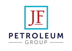 JF-Petro-Logo-2020-resized