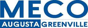 MECOA-AG