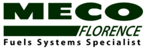 Meco-Logo-flo