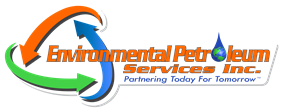 environmental-petro