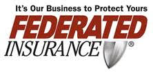 federated-insurance