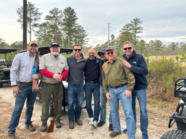 A-bunch-of-guys-2023-Clay-Shoot A-bunch-of-guys-2023-Clay-Shoot